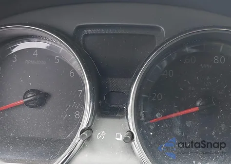 2018 Nissan Versa 1.6 Sv from USA, damaged, VIN 3N1CN7AP0JL843805